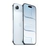 گوشی موبایل اپل مدل iPhone 17 Air حافظه 256 گیگابایت و رم 8 (ZA/A – Not Active) - تصویر 3