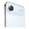 گوشی موبایل اپل مدل iPhone 17 Air حافظه 256 گیگابایت و رم 8 (ZA/A – Not Active) - تصویر 2