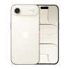 گوشی موبایل اپل مدل iPhone 17 Air حافظه 256 گیگابایت و رم 8 (ZA/A – Not Active) - تصویر 4