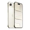 گوشی موبایل اپل مدل iPhone 17 Air حافظه 256 گیگابایت و رم 8 (ZA/A – Not Active) - تصویر 5