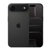 گوشی موبایل اپل مدل iPhone 17 Air حافظه 256 گیگابایت و رم 8 (ZA/A – Not Active) - تصویر 6