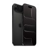گوشی موبایل اپل مدل iPhone 17 Air حافظه 256 گیگابایت و رم 8 (ZA/A – Not Active) - تصویر 7
