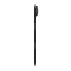 گوشی موبایل اپل مدل iPhone 17 Air حافظه 256 گیگابایت و رم 8 (ZA/A – Not Active) - تصویر 11
