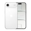 گوشی موبایل اپل مدل iPhone 17 Air حافظه 256 گیگابایت و رم 8 (ZA/A – Not Active) - تصویر 8