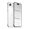 گوشی موبایل اپل مدل iPhone 17 Air حافظه 256 گیگابایت و رم 8 (ZA/A – Not Active) - تصویر 9