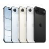 گوشی موبایل اپل مدل iPhone 17 Air حافظه 256 گیگابایت و رم 8 (ZA/A – Not Active) - تصویر 10