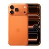 گوشی موبایل اپل مدل iPhone 17 Pro Max حافظه 256 گیگابایت و رم 12 (ZA/A – Not Active) - رجیستر شده - تصویر 8