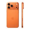 گوشی موبایل اپل مدل iPhone 17 Pro Max حافظه 256 گیگابایت و رم 12 (ZA/A – Not Active) - رجیستر شده - تصویر 7