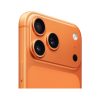 گوشی موبایل اپل مدل iPhone 17 Pro Max حافظه 256 گیگابایت و رم 12 (CH/A – Not Active) - تصویر 6