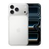 گوشی موبایل اپل مدل iPhone 17 Pro Max حافظه 512 گیگابایت و رم 12 (ZA/A – Not Active) - تصویر 5