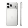 گوشی موبایل اپل مدل iPhone 17 Pro Max حافظه 512 گیگابایت و رم 12 (ZA/A – Not Active) - تصویر 4