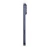 گوشی موبایل اپل مدل iPhone 17 Pro Max حافظه 512 گیگابایت و رم 12 (ZA/A – Not Active) - تصویر 3