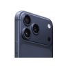 گوشی موبایل اپل مدل iPhone 17 Pro Max حافظه 256 گیگابایت و رم 12 (ZA/A – Not Active) - رجیستر شده - تصویر 2
