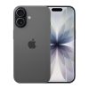 گوشی موبایل اپل مدل iPhone 17 حافظه 256 گیگابایت و رم 8 (CH/A – Not Active) +گلس full transparent سری آنتی استاتیک اورجینال+شارژر - تصویر 5
