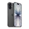 گوشی موبایل اپل مدل iPhone 17 حافظه 256 گیگابایت و رم 8 (ZA/A – Not Active) - تصویر 5