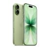 گوشی موبایل اپل مدل iPhone 17 حافظه 256 گیگابایت و رم 8 (ZA/A – Not Active) - تصویر 7