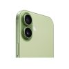 گوشی موبایل اپل مدل iPhone 17 حافظه 256 گیگابایت و رم 8 (ZA/A – Not Active) - تصویر 8