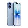 گوشی موبایل اپل مدل iPhone 17 حافظه 256 گیگابایت و رم 8 (CH/A – Not Active) +گلس full transparent سری آنتی استاتیک اورجینال+شارژر - تصویر 10