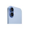 گوشی موبایل اپل مدل iPhone 17 حافظه 256 گیگابایت و رم 8 (CH/A – Not Active) +گلس full transparent سری آنتی استاتیک اورجینال - تصویر 11