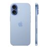 گوشی موبایل اپل مدل iPhone 17 حافظه 256 گیگابایت و رم 8 (CH/A – Not Active) +گلس full transparent سری آنتی استاتیک اورجینال - تصویر 12