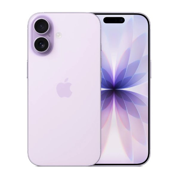 گوشی موبایل اپل مدل iPhone 17 حافظه 256 گیگابایت و رم 8 (ZA/A – Not Active)