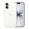 گوشی موبایل اپل مدل iPhone 17 حافظه 256 گیگابایت و رم 8 (CH/A – Not Active) +گلس full transparent سری آنتی استاتیک اورجینال - تصویر 13