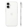 گوشی موبایل اپل مدل iPhone 17 حافظه 256 گیگابایت و رم 8 (CH/A – Not Active) +گلس full transparent سری آنتی استاتیک اورجینال - تصویر 14