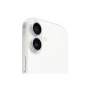 گوشی موبایل اپل مدل iPhone 17 حافظه 256 گیگابایت و رم 8 (ZA/A – Not Active) - تصویر 14