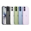 گوشی موبایل اپل مدل iPhone 17 حافظه 256 گیگابایت و رم 8 (CH/A – Not Active) +گلس full transparent سری آنتی استاتیک اورجینال - تصویر 16