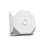 کمباکس cambox 15x15 تکی
