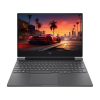 لپ تاپ اچ پی Victus 15 fb3093dx R7 7445HS 64GB 2TB SSD RTX4050