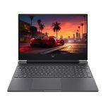 لپ تاپ اچ پی Victus 15 fb3120AX R7 7445HS 16GB 512GB SSD RTX3050