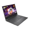 لپ تاپ اچ پی Victus 15 fb3093dx R7 7445HS 32GB 2TB SSD RTX4050 - تصویر 3