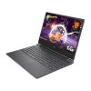 لپ تاپ اچ پی Victus 15 fb3093dx R7 7445HS 32GB 2TB SSD RTX4050 - تصویر 2
