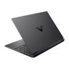 لپ تاپ اچ پی Victus 15 fb3093dx R7 7445HS 32GB 1TB SSD RTX4050 - تصویر 4