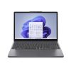 لپ تاپ لنوو IdeaPad Slim 3 i7 13620H 8GB 512GB SSD Intel IPS 15.3Inch 1920 × 1200