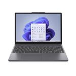 لپ تاپ لنوو IdeaPad Slim 3 i7 13620H 8GB 512GB SSD Intel IPS 15.3Inch 1920 × 1200