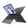 لپ تاپ لنوو IdeaPad Slim 3 i7 13620H 8GB 512GB SSD Intel IPS 15.3Inch 1920 × 1200 - تصویر 2
