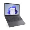 لپ تاپ لنوو IdeaPad Slim 3 i7 13620H 8GB 512GB SSD Intel IPS 15.3Inch 1920 × 1200 - تصویر 3