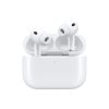 هندزفری بلوتوثی اپل مدل AirPods Pro 3 (نسل سوم)