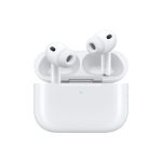 هندزفری بلوتوثی اپل مدل AirPods Pro 3 (نسل سوم)