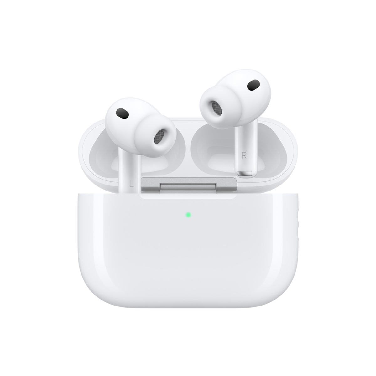 33-2025-09-13T162325.776 هندزفری بلوتوثی اپل مدل AirPods Pro 3 (نسل سوم) - تصویر 1