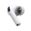 هندزفری بلوتوثی اپل مدل AirPods Pro 3 (نسل سوم) - تصویر 2