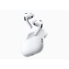هندزفری بلوتوثی اپل مدل AirPods Pro 3 (نسل سوم) - تصویر 3