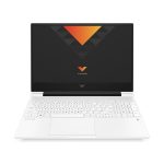 لپ تاپ اچ پی Victus 15 fa1033nn i5 12500H 16GB 512GB SSD RTX4060