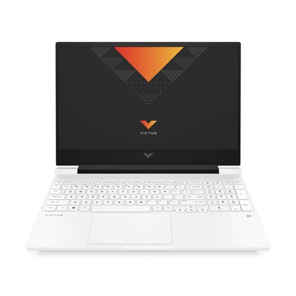 لپ تاپ اچ پی Victus 15 fa1033nn i5 12500H 16GB 1TB SSD RTX4060