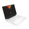 لپ تاپ اچ پی Victus 15 fa1033nn i5 12500H 16GB 1TB SSD RTX4060 - تصویر 2