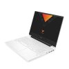 لپ تاپ اچ پی Victus 15 fa1033nn i5 12500H 16GB 512GB SSD RTX4060 - تصویر 3