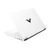 لپ تاپ اچ پی Victus 15 fa1033nn i5 12500H 16GB 512GB SSD RTX4060 - تصویر 4