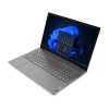 لپ تاپ لنوو V15 R3 7320U 8GB 256GB SSD Radeon 610M - تصویر 4